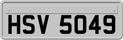 HSV5049