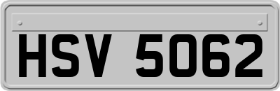 HSV5062