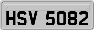 HSV5082