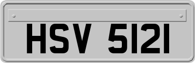 HSV5121