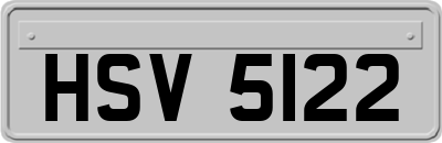 HSV5122