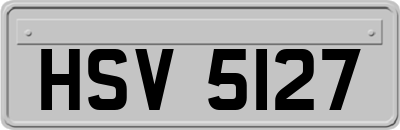 HSV5127