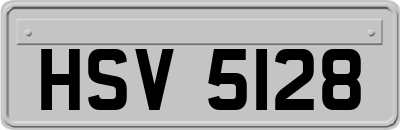 HSV5128