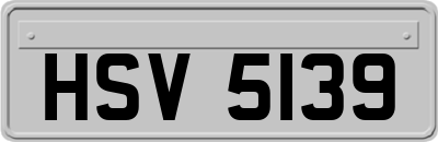 HSV5139
