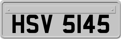 HSV5145