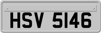 HSV5146