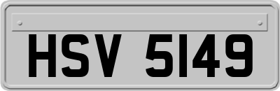 HSV5149