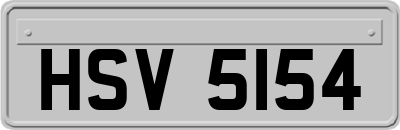 HSV5154