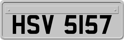 HSV5157