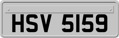 HSV5159