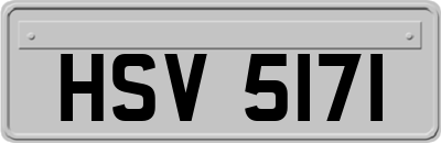 HSV5171