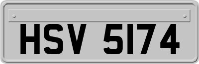 HSV5174