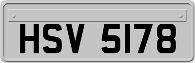 HSV5178