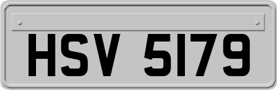 HSV5179