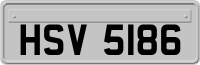 HSV5186