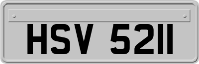 HSV5211
