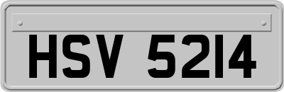 HSV5214