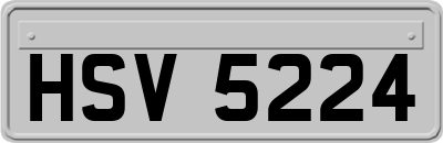 HSV5224
