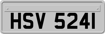 HSV5241