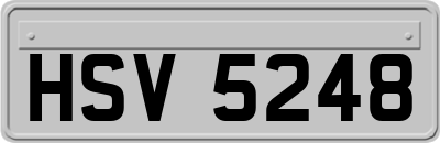 HSV5248