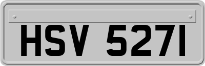 HSV5271