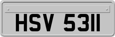 HSV5311