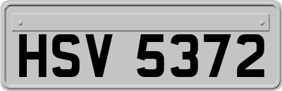 HSV5372