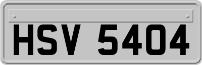 HSV5404