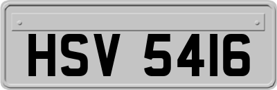 HSV5416
