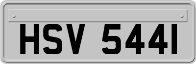 HSV5441