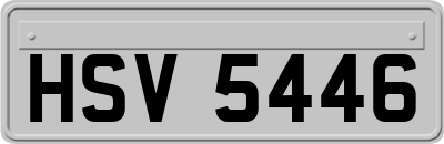 HSV5446