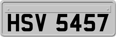 HSV5457