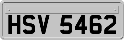 HSV5462