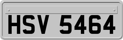 HSV5464