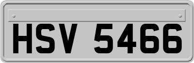 HSV5466