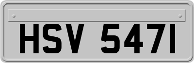 HSV5471
