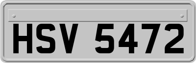HSV5472
