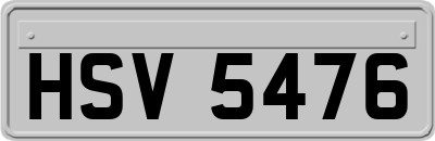 HSV5476