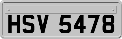 HSV5478
