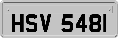 HSV5481