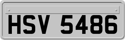 HSV5486