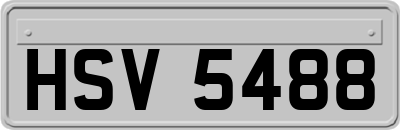 HSV5488
