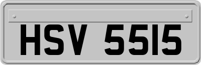HSV5515