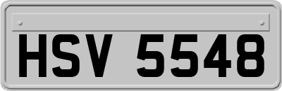 HSV5548