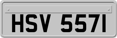 HSV5571