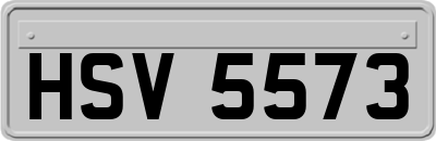 HSV5573