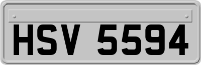 HSV5594