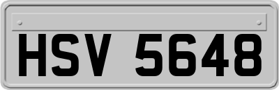 HSV5648
