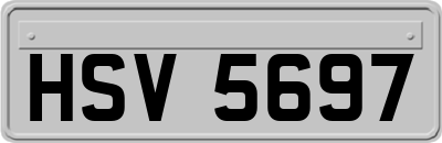 HSV5697