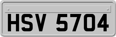 HSV5704
